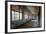Beelitz Heilstätten-kre_geg-Framed Photographic Print