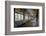 Beelitz Heilstätten-kre_geg-Framed Photographic Print