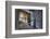 Beelitz Heilstätten-kre_geg-Framed Photographic Print