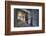 Beelitz Heilstätten-kre_geg-Framed Photographic Print