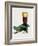 Beer 1-Vintage Lavoie-Framed Giclee Print