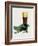 Beer 1-Vintage Lavoie-Framed Giclee Print