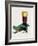 Beer 1-Vintage Lavoie-Framed Giclee Print