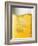 Beer Being Poured-Dirk Olaf Wexel-Framed Photographic Print