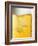 Beer Being Poured-Dirk Olaf Wexel-Framed Photographic Print