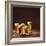 Beer Still Life-Giglio Giglio-Framed Photographic Print