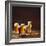 Beer Still Life-Giglio Giglio-Framed Photographic Print