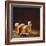 Beer Still Life-Giglio Giglio-Framed Photographic Print