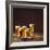 Beer Still Life-Giglio Giglio-Framed Photographic Print