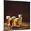 Beer Still Life-Giglio Giglio-Mounted Photographic Print