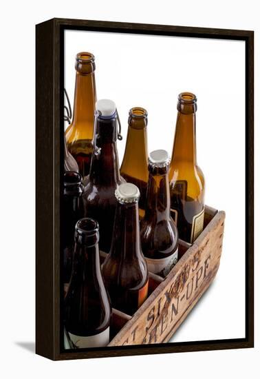 Beer-Fabio Petroni-Framed Premier Image Canvas