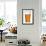 Beer-Fabio Petroni-Framed Photographic Print displayed on a wall