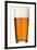 Beer-Fabio Petroni-Framed Photographic Print