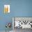 Beer-Fabio Petroni-Photographic Print displayed on a wall