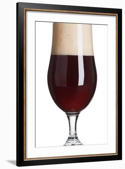 Beer-Fabio Petroni-Framed Photographic Print