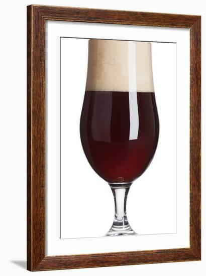 Beer-Fabio Petroni-Framed Photographic Print