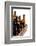 Beer-Fabio Petroni-Framed Photographic Print