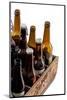 Beer-Fabio Petroni-Mounted Photographic Print