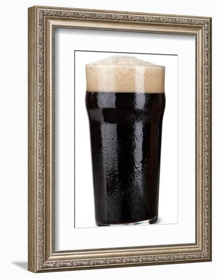 Beer-Fabio Petroni-Framed Photographic Print