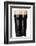 Beer-Fabio Petroni-Framed Photographic Print