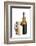 Beer-Fabio Petroni-Framed Photographic Print