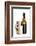 Beer-Fabio Petroni-Framed Photographic Print