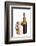 Beer-Fabio Petroni-Framed Photographic Print