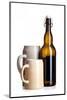 Beer-Fabio Petroni-Mounted Photographic Print