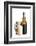 Beer-Fabio Petroni-Framed Photographic Print