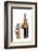 Beer-Fabio Petroni-Framed Photographic Print