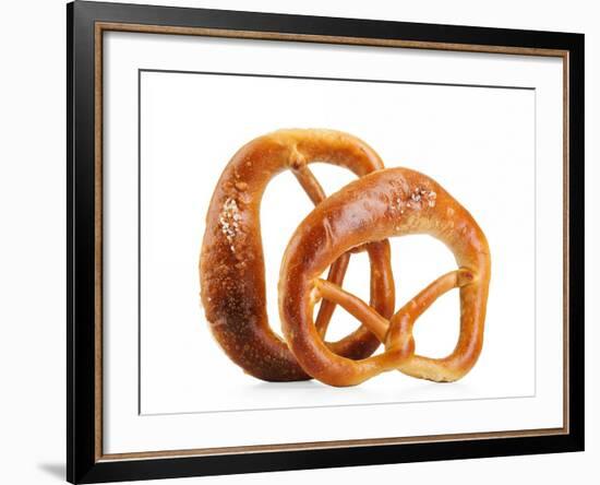 Beer-Fabio Petroni-Framed Photographic Print