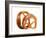 Beer-Fabio Petroni-Framed Photographic Print