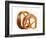 Beer-Fabio Petroni-Framed Photographic Print