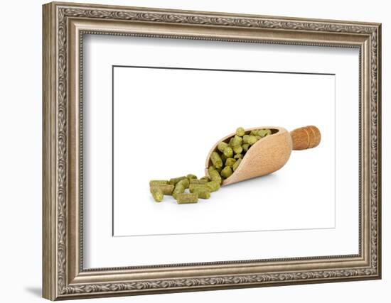 Beer-Fabio Petroni-Framed Photographic Print