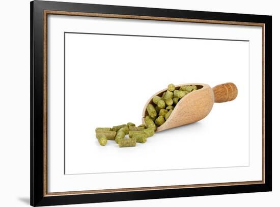 Beer-Fabio Petroni-Framed Photographic Print