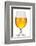 Beer-Fabio Petroni-Framed Photographic Print