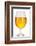 Beer-Fabio Petroni-Framed Photographic Print