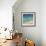 Beesands-Paul Duncan-Framed Giclee Print displayed on a wall