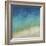 Beesands-Paul Duncan-Framed Giclee Print