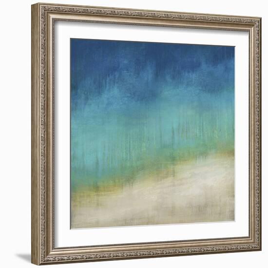 Beesands-Paul Duncan-Framed Giclee Print