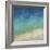 Beesands-Paul Duncan-Framed Giclee Print