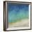 Beesands-Paul Duncan-Framed Giclee Print