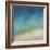 Beesands-Paul Duncan-Framed Giclee Print