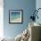 Beesands-Paul Duncan-Framed Giclee Print displayed on a wall