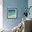 Beesands-Paul Duncan-Framed Giclee Print displayed on a wall