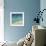 Beesands-Paul Duncan-Framed Giclee Print displayed on a wall