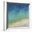 Beesands-Paul Duncan-Framed Giclee Print