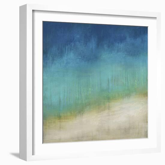 Beesands-Paul Duncan-Framed Giclee Print