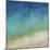 Beesands-Paul Duncan-Mounted Giclee Print