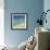 Beesands-Paul Duncan-Framed Giclee Print displayed on a wall